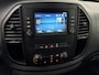 Mercedes-Benz Vito 116CDi 9G-Tronic Automaat Lang | Navigatie | Camera | Airco | Cruise