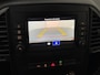 Mercedes-Benz Vito 116CDi 9G-Tronic Automaat Lang | Navigatie | Camera | Airco | Cruise