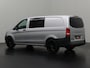 Mercedes-Benz Vito 116CDi 9G-Tronic Automaat Lang | Navigatie | Camera | Airco | Cruise