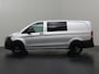 Mercedes-Benz Vito 116CDi 9G-Tronic Automaat Lang | Navigatie | Camera | Airco | Cruise