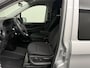 Mercedes-Benz Vito 116CDi 9G-Tronic Automaat Lang | Navigatie | Camera | Airco | Cruise