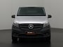 Mercedes-Benz Vito 116CDi 9G-Tronic Automaat Lang | Navigatie | Camera | Airco | Cruise