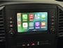 Mercedes-Benz Vito 116CDi 9G-Tronic Automaat Lang | Navigatie | Camera | Airco | Cruise