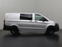 Mercedes-Benz Vito 116CDi 9G-Tronic Automaat Lang | Navigatie | Camera | Airco | Cruise