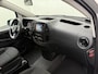 Mercedes-Benz Vito 116CDi 9G-Tronic Automaat Lang | Navigatie | Camera | Airco | Cruise
