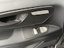 Mercedes-Benz Vito 116CDi 9G-Tronic Automaat Lang | Navigatie | Camera | Airco | Cruise