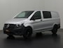 Mercedes-Benz Vito 116CDi 9G-Tronic Automaat Lang | Navigatie | Camera | Airco | Cruise