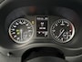 Mercedes-Benz Vito 116CDi 9G-Tronic Automaat Lang | Navigatie | Camera | Airco | Cruise