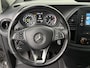 Mercedes-Benz Vito 116CDi 9G-Tronic Automaat Lang | Navigatie | Camera | Airco | Cruise
