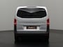 Mercedes-Benz Vito 116CDi 9G-Tronic Automaat Lang | Navigatie | Camera | Airco | Cruise