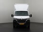 Renault Master 2.3DCi 165PK Bakwagen+Laadklep | 2.33 Laadbakhoogte | Navigatie | Airco | Cruise | 3-Persoons