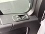 Renault Master 2.3DCi 165PK Bakwagen+Laadklep | 2.33 Laadbakhoogte | Navigatie | Airco | Cruise | 3-Persoons