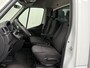 Renault Master 2.3DCi 165PK Bakwagen+Laadklep | 2.33 Laadbakhoogte | Navigatie | Airco | Cruise | 3-Persoons