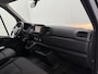 Renault Master 2.3DCi 165PK Bakwagen+Laadklep | 2.33 Laadbakhoogte | Navigatie | Airco | Cruise | 3-Persoons