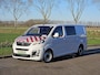 Peugeot Expert 2.0 L3 XL Dubbel Cabine!