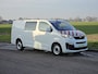 Peugeot Expert 2.0 L3 XL Dubbel Cabine!