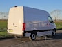 Mercedes-Benz Sprinter 311 L2H2 WP-Inrichting !