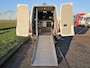 Mercedes-Benz Sprinter 311 L2H2 WP-Inrichting !