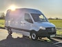 Mercedes-Benz Sprinter 311 L2H2 WP-Inrichting !