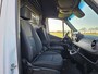Mercedes-Benz Sprinter 311 L2H2 WP-Inrichting !