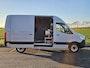 Mercedes-Benz Sprinter 311 L2H2 WP-Inrichting !