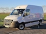 Mercedes-Benz Sprinter 311 L2H2 WP-Inrichting !