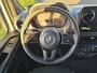 Mercedes-Benz Sprinter 311 L2H2 WP-Inrichting !