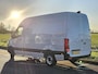 Mercedes-Benz Sprinter 311 L2H2 WP-Inrichting !