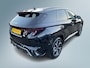 Hyundai Tucson 1.6 T-GDI HEV N Line Navi / Cruise control / Camera / Bluetooth