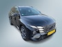 Hyundai Tucson 1.6 T-GDI HEV N Line Navi / Cruise control / Camera / Bluetooth