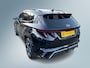 Hyundai Tucson 1.6 T-GDI HEV N Line Navi / Cruise control / Camera / Bluetooth