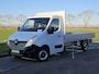 Renault Master 2.3 DCI 145 L3  58 dkm.!
