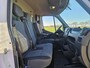 Renault Master 2.3 DCI 145 L3  58 dkm.!