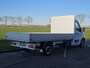 Renault Master 2.3 DCI 145 L3  58 dkm.!