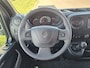 Renault Master 2.3 DCI 145 L3  58 dkm.!