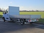 Renault Master 2.3 DCI 145 L3  58 dkm.!