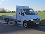 Renault Master 2.3 DCI 145 L3  58 dkm.!