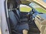Volkswagen Caddy 2.0 L1 Airco Automaat!