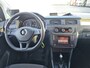 Volkswagen Caddy 2.0 L1 Airco Automaat!