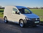 Volkswagen Caddy 2.0 L1 Airco Automaat!