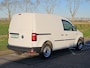 Volkswagen Caddy 2.0 L1 Airco Automaat!