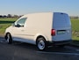 Volkswagen Caddy 2.0 L1 Airco Automaat!
