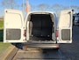 Volkswagen Caddy 2.0 L1 Airco Automaat!