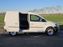 Volkswagen Caddy 2.0 L1 Airco Automaat!