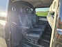 Mercedes-Benz V-klasse 220 CDI XXL ac aut EURO6