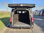 Mercedes-Benz V-klasse 220 CDI XXL ac aut EURO6
