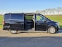 Mercedes-Benz V-klasse 220 CDI XXL ac aut EURO6