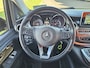 Mercedes-Benz V-klasse 220 CDI XXL ac aut EURO6