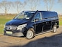 Mercedes-Benz V-klasse 220 CDI XXL ac aut EURO6