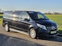 Mercedes-Benz V-klasse 220 CDI XXL ac aut EURO6